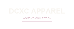 Pleated Dresses and Knitwear for Women